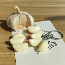 ���������耳׿��¿���Ů�������ԭ������ʳ��Ȥζ����Ʒ���