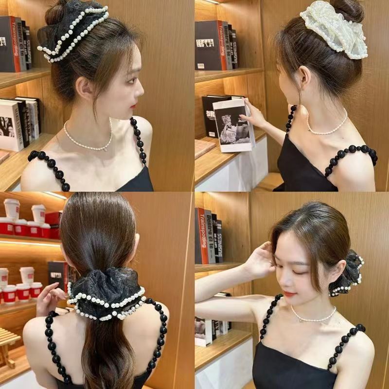 微信图片_20230610193434