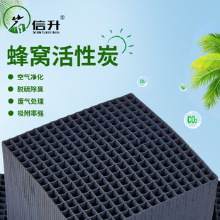 800���ˮ�����᷿���I����̿���K�uVOC�U���طN��C����̿�F؛