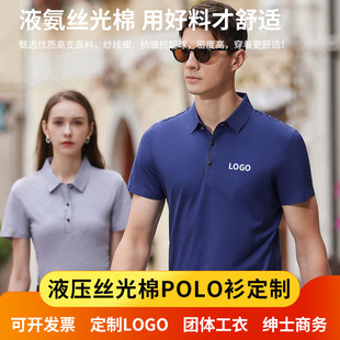 �̄�Һ���z����polo�����䷭�I�ļ��F꠹��¸߶˹���������ӡlogo