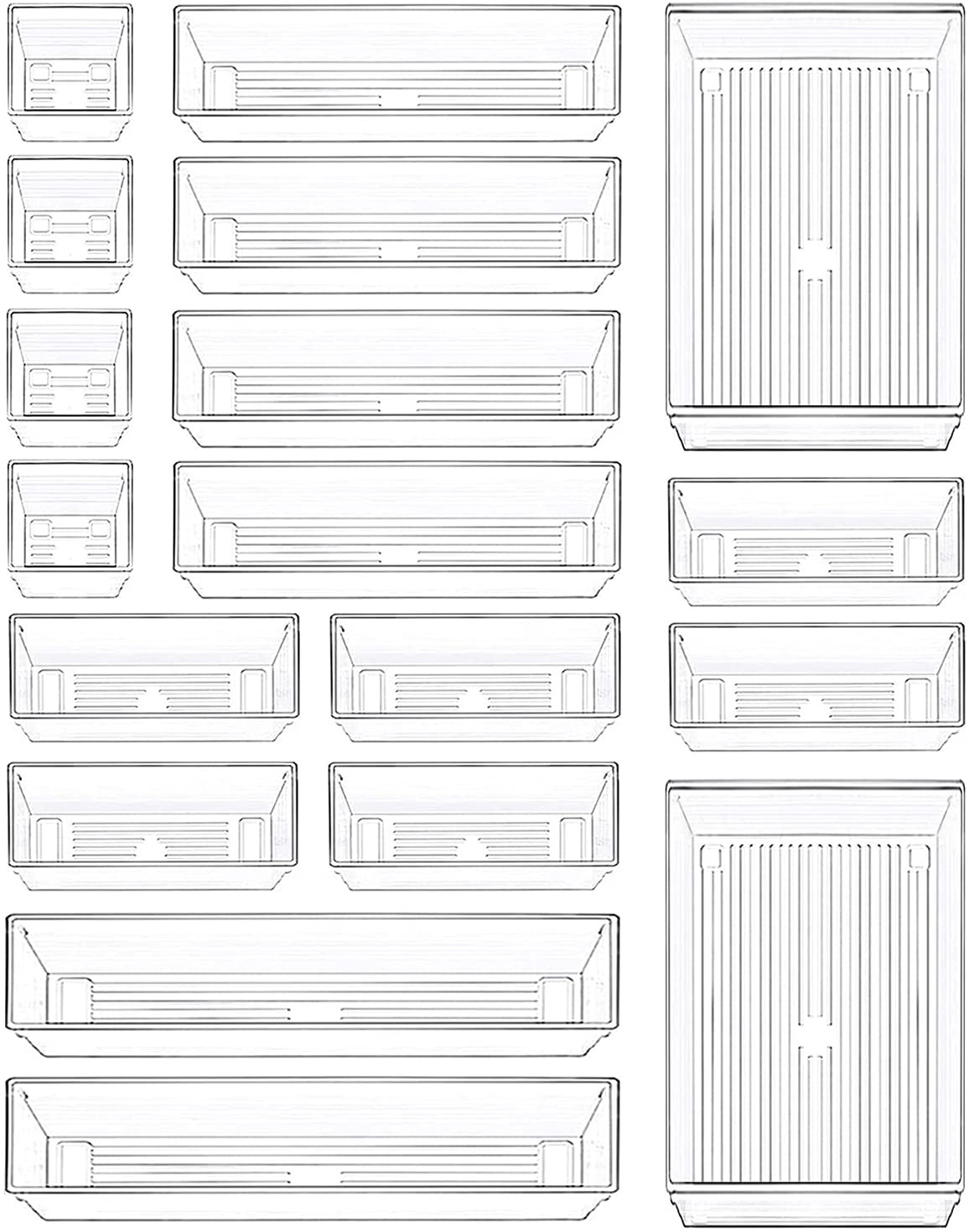 71GgOlWCO7L._AC_SL1500_