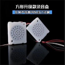 ë�q������������Cо����аl�����ס��ɷŒ�����ϰ���΢��