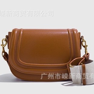 ZR�羳Ů������2025��Ʒ�R�����r�аٴ��ײɫ�������μ�б���