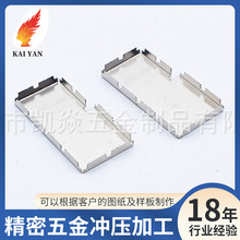 �S�Ҽӹ��� ��PCB�·���������֙Cgps��̖������ ���P�wifiģ�K