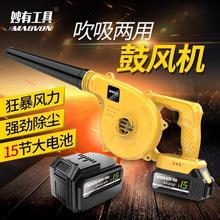 ���ʽ���L�C�늹��L�C܇�d���ʹ��IС����X���ҳ��m������