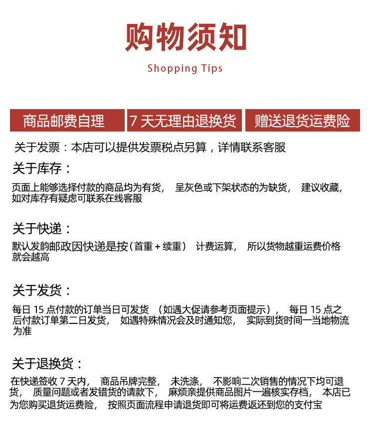 16094064405_223609927