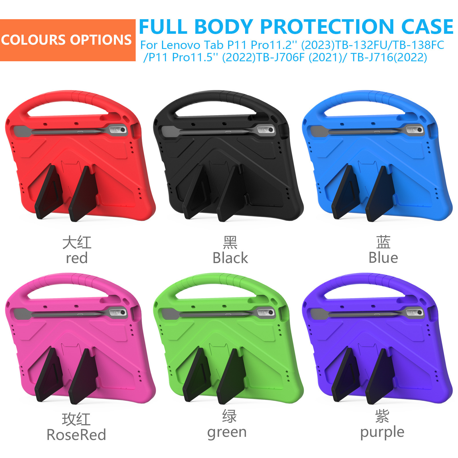 hmqViviiyNSAyin8Wuaft9+W3/b/jVGIbuuE