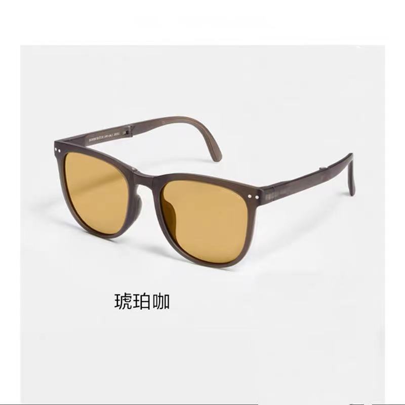 Huanqi 1 20210811192510.jpg