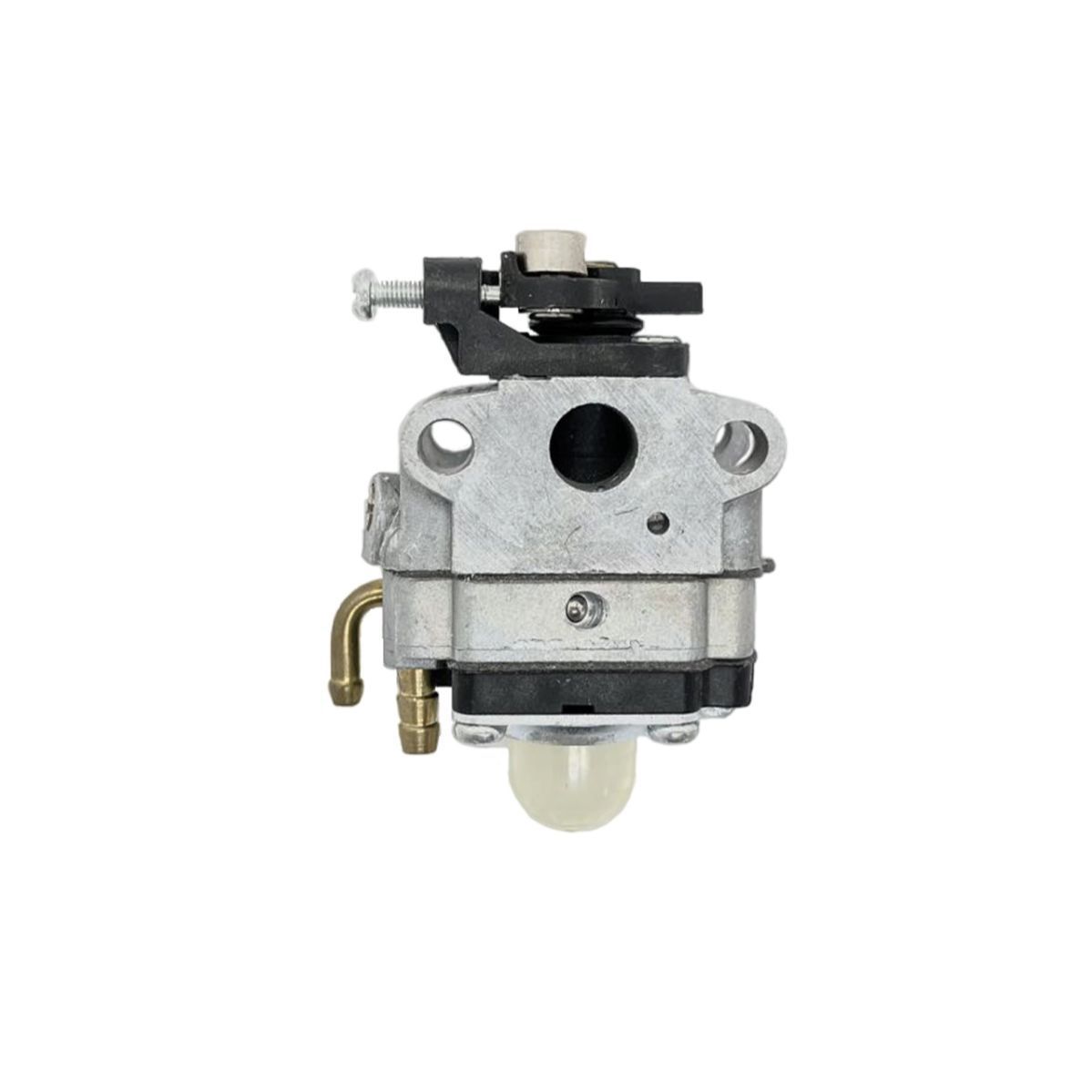 GX31 GX22 139F Carburetor 25cc 油锯割草机化油器配件9mm