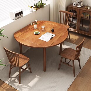 �A�β���ȫ��ľ����׃�A��С���ͼ��ò͏d�͹��L�๦���ۯB�����