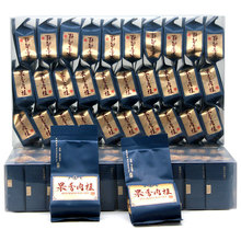 ��t�۲��~�������� С�N���Eü�t��PVC���b�L�ݿ���b�����Ҳ�