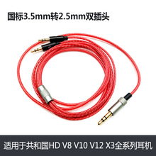 �S�����l3.5�D2.5���͇�HD V8 V10 V12 X3�^��ʽ���C�����l��Q��