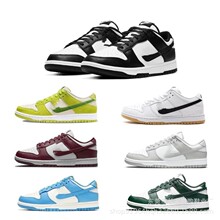 ���﹤�SSB��ԭDUNK �ڰ���؈Ħ���غ�܊�{���ѿ�����Ů���e��Ь