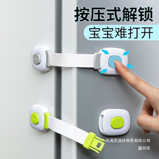 ��ͯ�i���o����i�냺���A�ֶ๦�܌������_���䙙�ә��T�i��