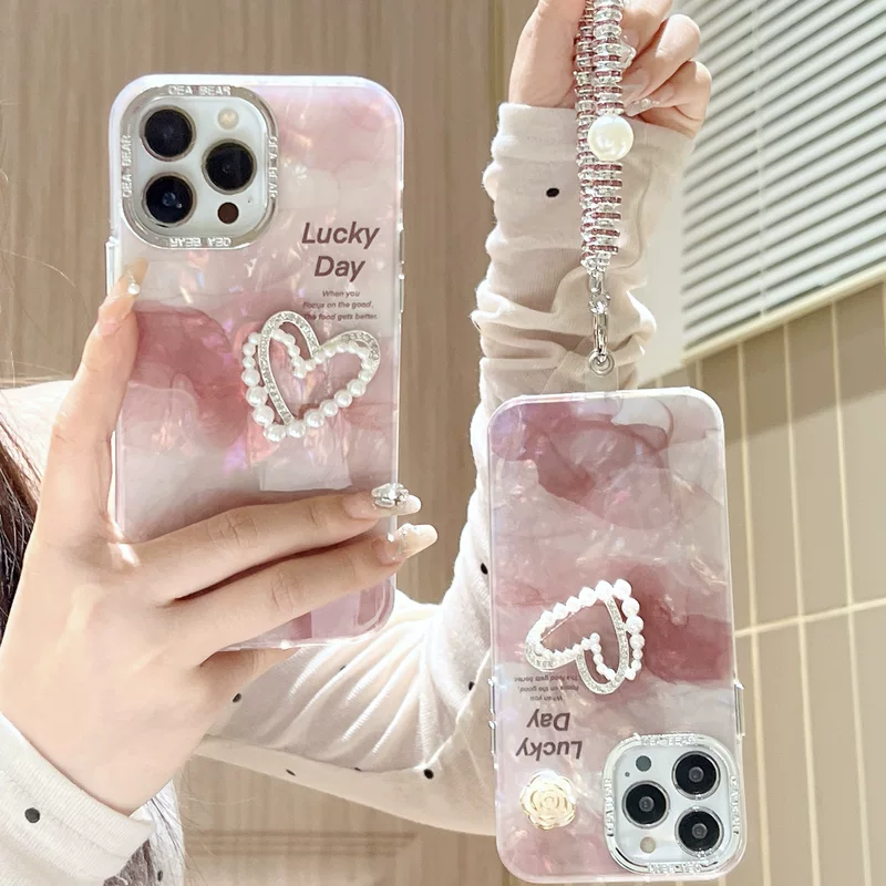 Apple, Huawei, iPhone16, совместимый iPhone60 Pro, чехол для телефона, 17, 17promax, 60