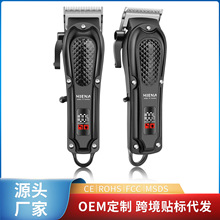 ���l��늄����^���b�͹����^�����Ƽ����l���Ӱl�Ȍ��ÿ羳���l