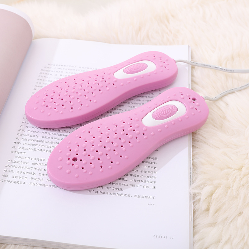 O1CN01MK21Qk1ePIqYPiPgN_!!2215