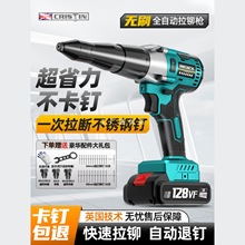 ���ʽ���T��ȫ�ԄӉ��T���Tᔘ��oˢ�늳ز��P䓳�о늄���ĸ��