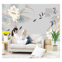 ��ʽ�͏dɳ�l�ҕ�������ڼ���ɏ��ɻ��b�����@���BӰҕ�ڲ�