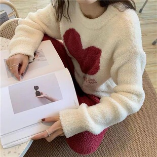 ���Q�羳�W�tֱ���n�����^�L���Lѝ�ﶬ˯��Ůɺ���q���m�Ҿӷ���