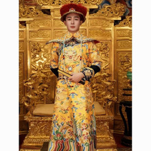 ���Ĺ��b�峯�����������ۻ��Ϸ��b�����ʺ�Ӱҕ�ʌm�����