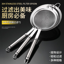 304���P䓶��{��۹�֭�^�V�W�Y�����N�����ø���©�WС©�מV�W1