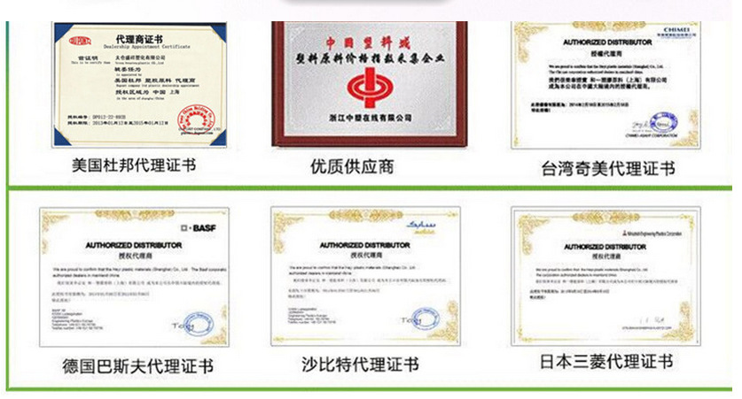 3007327302_1618635652