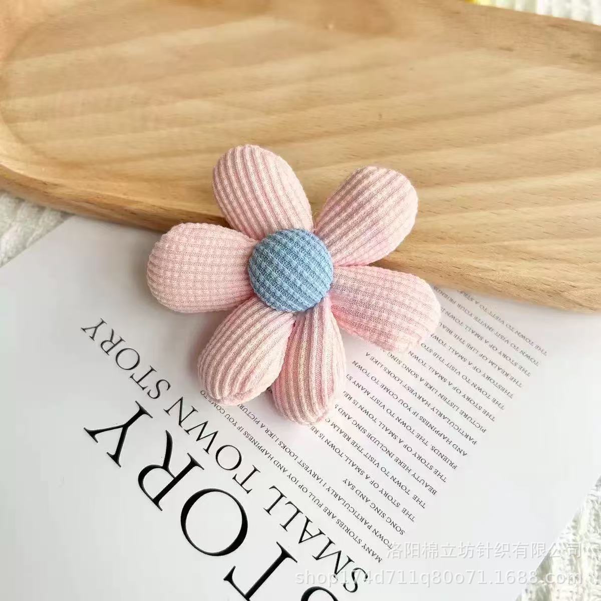 Bolsas de bocadillos de fiesta de cumpleaños, 100 días de bebés, bolsas de regalo de mano, bolsas de punto, mini bolsas de regalo de dulces de boda