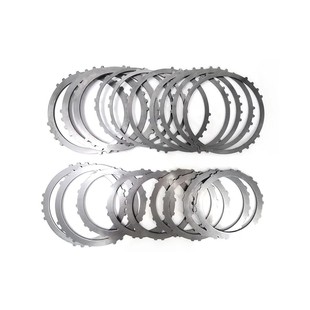 Suitable for V4A51 Gearbox Steel Sheet Package Taiwan Quality