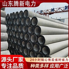 10��12�׷��A�����F��ˮ���U�󏝾؟o����ֱ��䓽������늗U