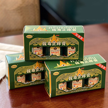 SMEKζֹWݱ־ֹWƤwWmxҧƿһM