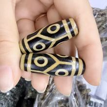 DIY��Ʒ���������ִ�������������ɢ��绯���عź������������