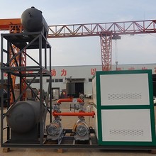 늼ӟ�ģ�ؙC�zˮ��֬�����ӟ����bһ�w�����S��ʡ���b�r�g���M