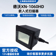 XN-1060HDlCTICf؛CSĻlaģM