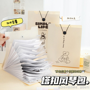 �Q�������A4���s�L�ٰ��ļ��A�W���ļ�ԇ���ռ{�Զ��ռ{���Y�σ�