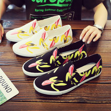 �C�ѷ���Ь�е͎��n��������Ь����һ�_�ő���Ь�����eЬ������Ь