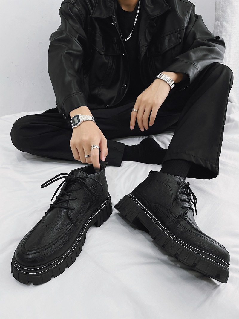 i2uUjf6mxdTrdS49SAV0xKe0S5gCjK1JpZLo