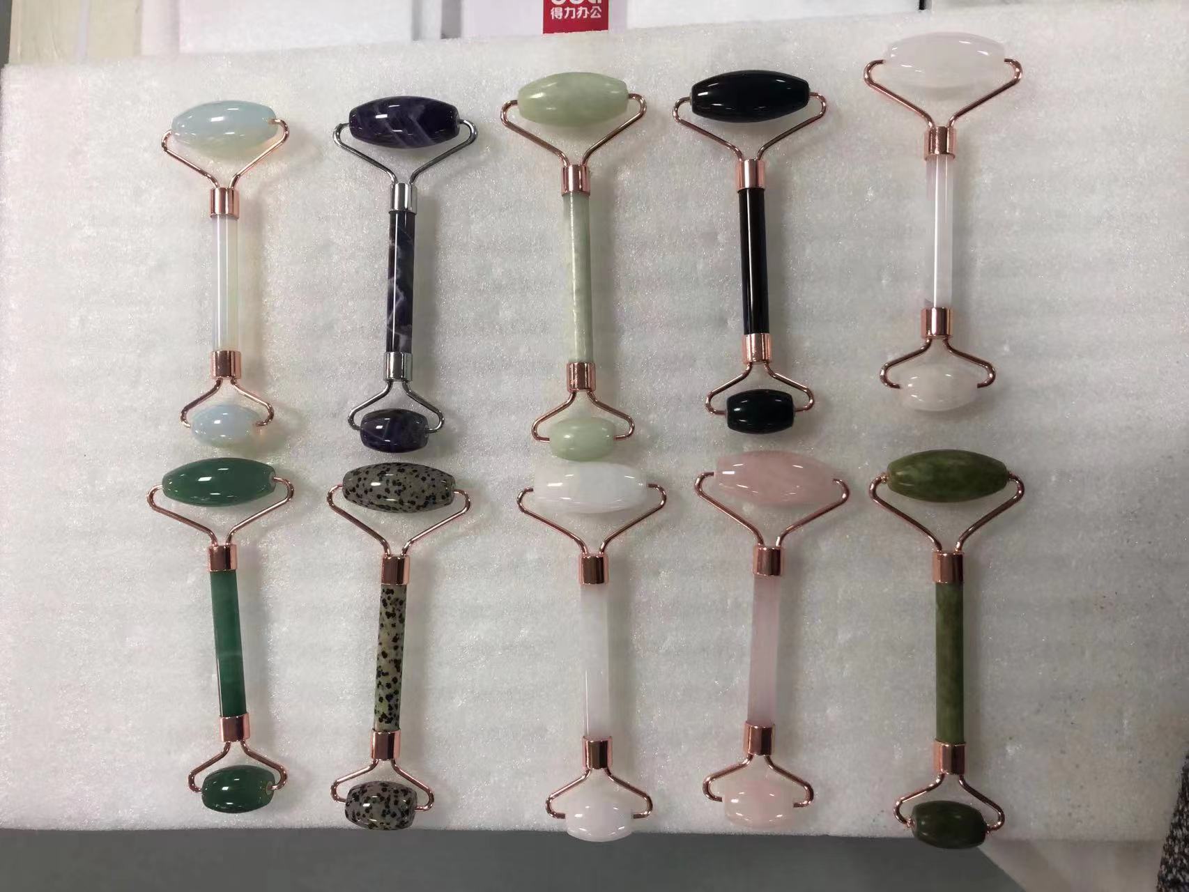 微信图片_20230607223941