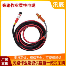 ��ͣ�����0.4kv20kv��·��ҵT�����ӵ���PLN50LT10��·���ӵ���
