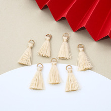 �F؛���l2cm����Ȧ����С���K ��]�ߏ������K�Ʒ����������