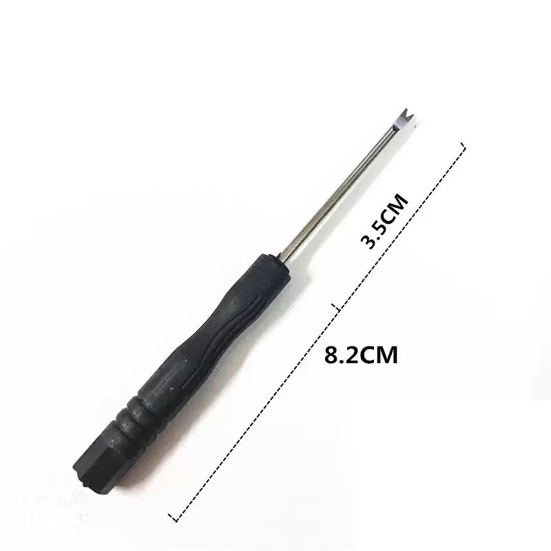 微信图片_20250604021636