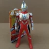 Ultra, powerful Ultraman Tiga