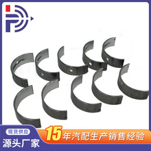 �������ִ�����NF/LX/JL-3����������STD/0.00 �ͺ�Ϊ21020-2G020