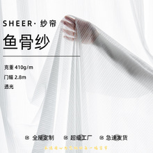 �����~�Ǽy�������s���ּy�Wʽ���������ٽz���������������W��Ʒ