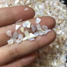 SֱNؐƬ500һ1000˃rؐƬ1mmȱƬ