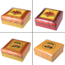 ����ɏ���݉|�ݵʹ�|�R�ݷ��|��݉|�����|�шF�ݶ׷��ðݶU��