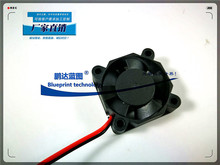 S3010 5V 12V 24v3CM USB^C픺·XoɢС