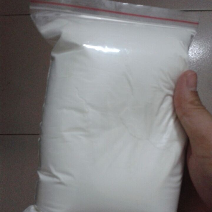 O橡胶发泡剂T  O塑料发泡剂B  广东O欧希B发泡剂S