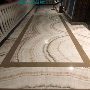 �t�������ʯʯ�ļ��b�e����Ȼ����ʯ�������ذ崰̨ʯ�k��̨���