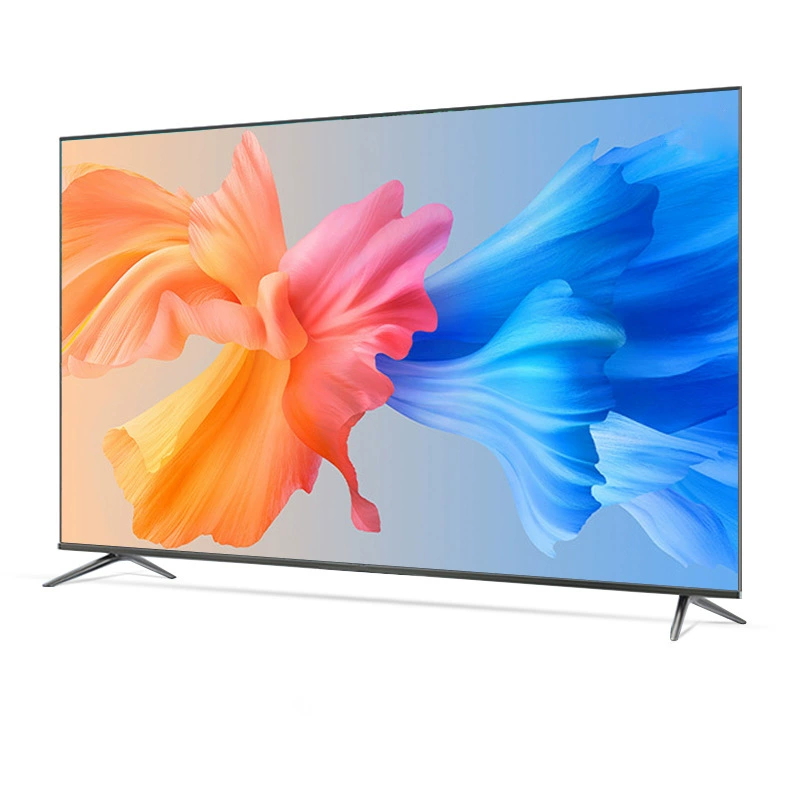 Высокое разрешение LCD ТВ 32-дюймовый телевизор Версия для отеля KTV, подходит для отеля